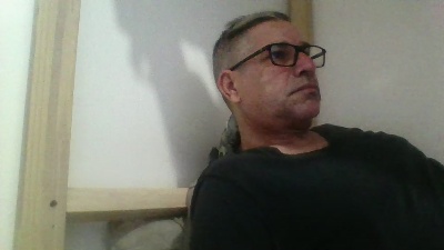 biscoiteiro live cam on Cam4