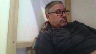 biscoiteiro live cam on Cam4