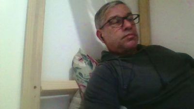 biscoiteiro live cam on Cam4