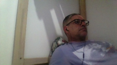 biscoiteiro live cam on Cam4