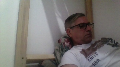 biscoiteiro live cam on Cam4