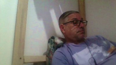 biscoiteiro live cam on Cam4