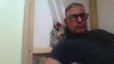 biscoiteiro live cam on Cam4