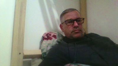 biscoiteiro live cam on Cam4