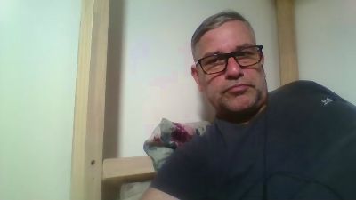 biscoiteiro live cam on Cam4