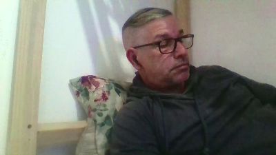 biscoiteiro live cam on Cam4