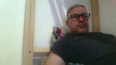 biscoiteiro live cam on Cam4