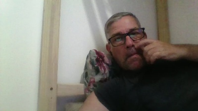 biscoiteiro live cam on Cam4