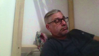 biscoiteiro live cam on Cam4