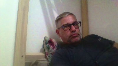 biscoiteiro live cam on Cam4