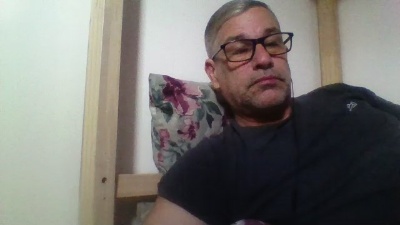 biscoiteiro live cam on Cam4