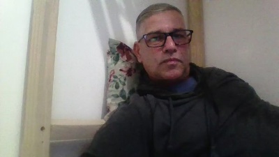 biscoiteiro live cam on Cam4