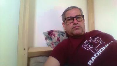 biscoiteiro live cam on Cam4
