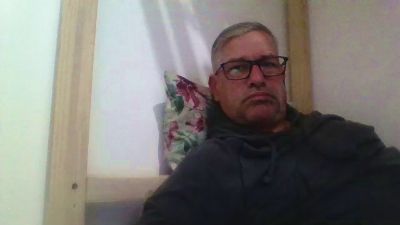 biscoiteiro live cam on Cam4