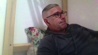biscoiteiro live cam on Cam4