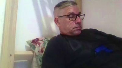 biscoiteiro live cam on Cam4