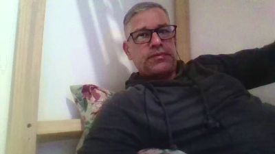 biscoiteiro live cam on Cam4