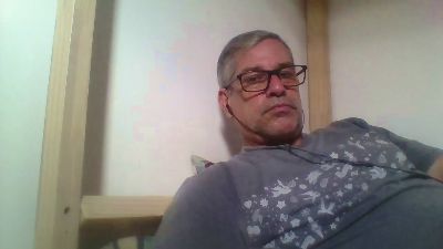biscoiteiro live cam on Cam4