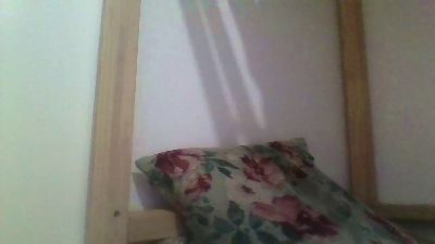 biscoiteiro live cam on Cam4