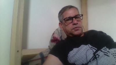biscoiteiro live cam on Cam4