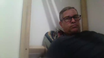 biscoiteiro live cam on Cam4