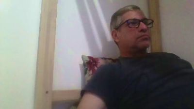 biscoiteiro live cam on Cam4