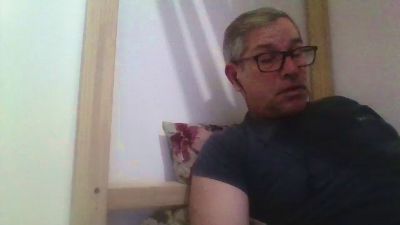 biscoiteiro live cam on Cam4