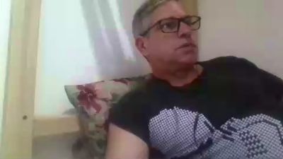 biscoiteiro live cam on Cam4