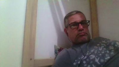 biscoiteiro live cam on Cam4
