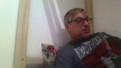 biscoiteiro live cam on Cam4