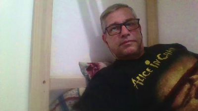 biscoiteiro live cam on Cam4