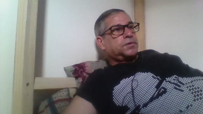 biscoiteiro live cam on Cam4