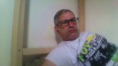 biscoiteiro live cam on Cam4