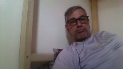 biscoiteiro live cam on Cam4