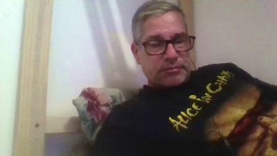 biscoiteiro live cam on Cam4