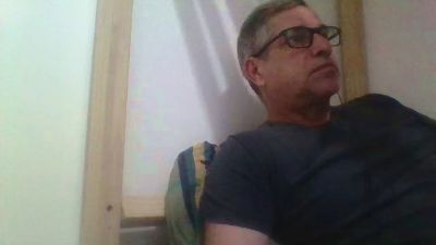 biscoiteiro live cam on Cam4