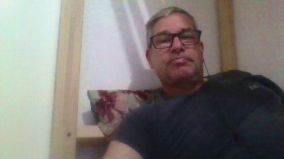 biscoiteiro live cam on Cam4