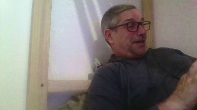 biscoiteiro live cam on Cam4