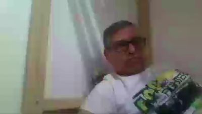 biscoiteiro live cam on Cam4