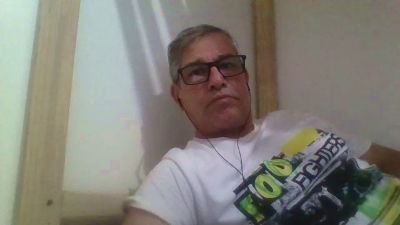 biscoiteiro live cam on Cam4