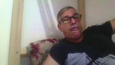 biscoiteiro live cam on Cam4
