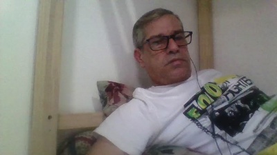 biscoiteiro live cam on Cam4