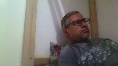 biscoiteiro live cam on Cam4