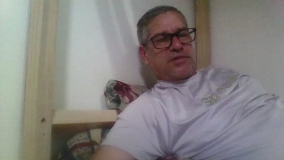 biscoiteiro live cam on Cam4