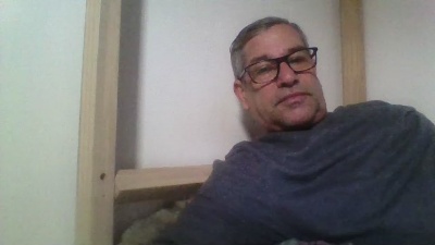biscoiteiro live cam on Cam4