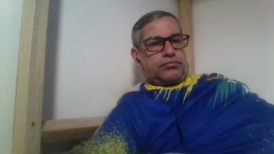 biscoiteiro live cam on Cam4