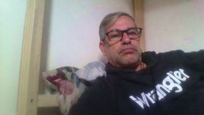 biscoiteiro live cam on Cam4