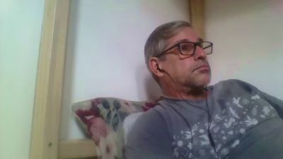 biscoiteiro live cam on Cam4