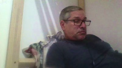 biscoiteiro live cam on Cam4