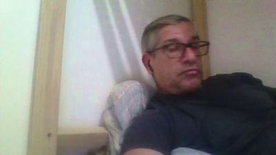 biscoiteiro live cam on Cam4